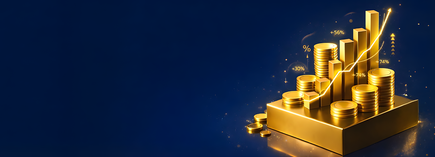 Monvex Elite Asset Growth