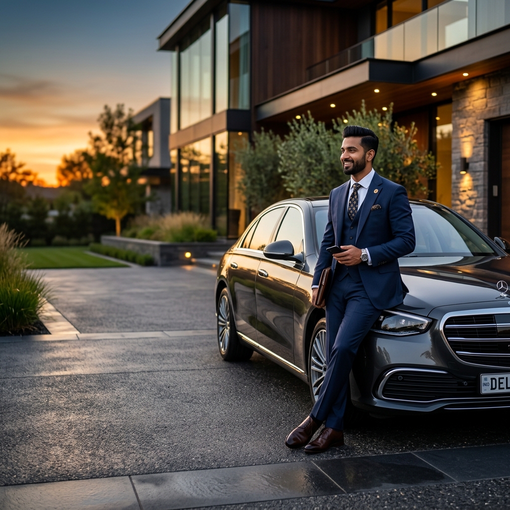 Monvex Personal Loan Overview