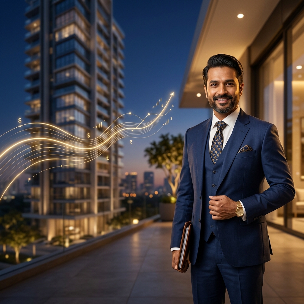 Monvex Personal Loan Overview