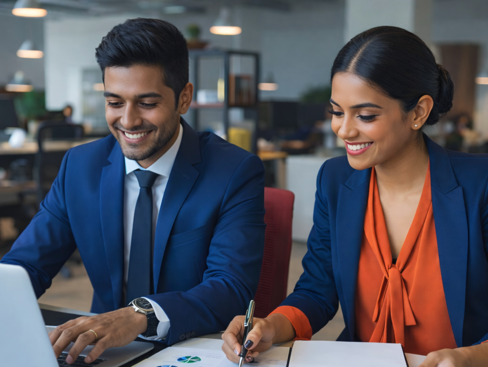 Monvex Personal Loan Overview